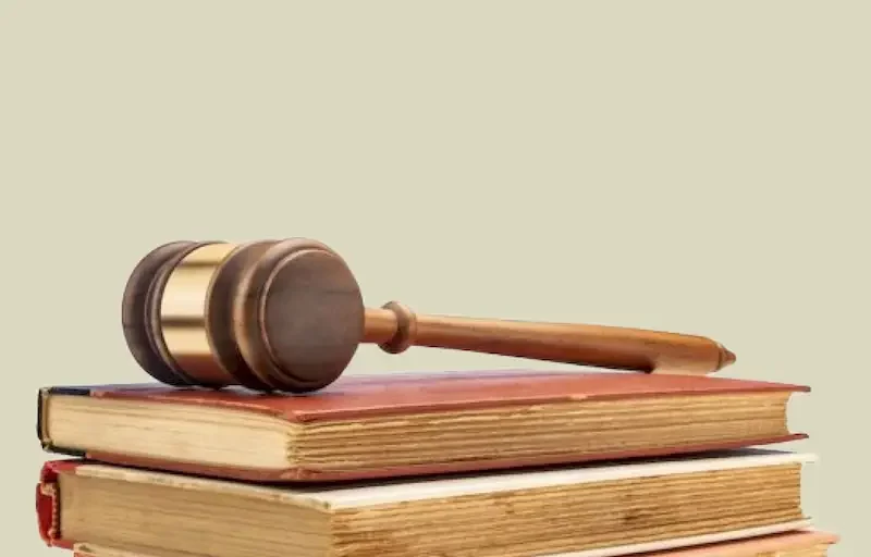 Publications légales