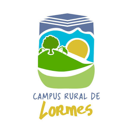 Campus rural
